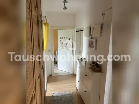 Potsdam Wohnungen, Potsdam Wohnung mieten