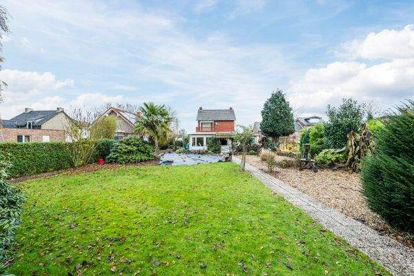 20251128, Kreisstrasse 14, Selfkant, Quaden Makelaars en Taxateurs (40 of 44).jpg