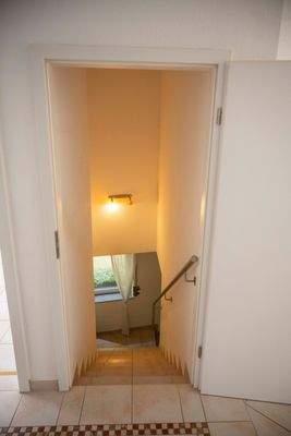 Innenliegende_Treppe