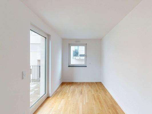 Schlaf-, Kinderzimmer (3)