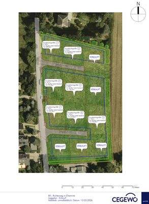 Lageplan 13.03.2026.jpg