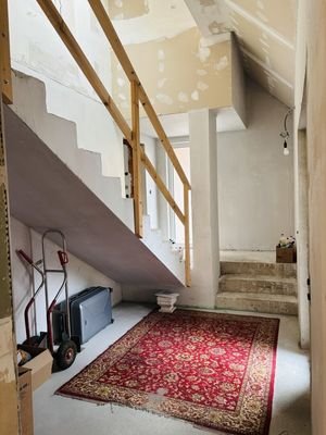 Bild 18