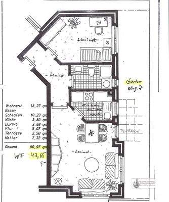 Grundriss Erdgeschoß2