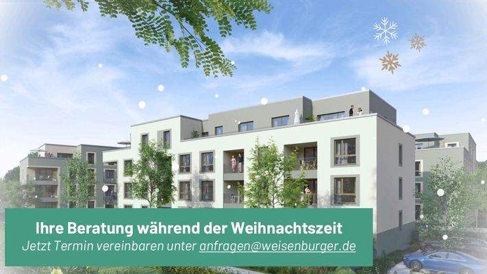 Beratung Weihnachtszeit Maintal.jpg