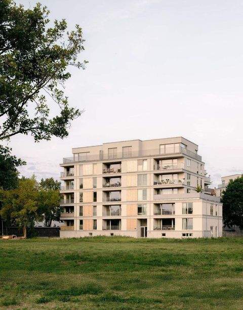 Brandenburg an der Havel Wohnungen, Brandenburg an der Havel Wohnung kaufen