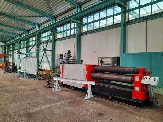 Photo 2021-12-9, 11 55 05