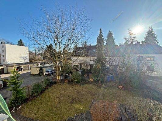 17-Blick von Loggia.JPG