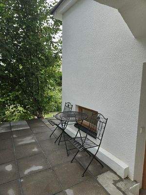 K1024_20250728_145446