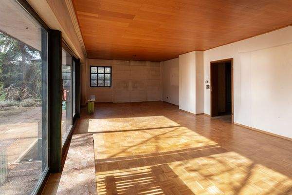 07 EG Wohnzimmer.jpg