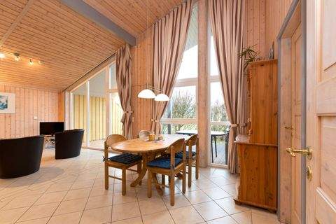 Rechlin Wohnungen, Rechlin Wohnung kaufen