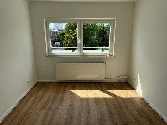 21 Schlafzimmer 2-1.jpeg