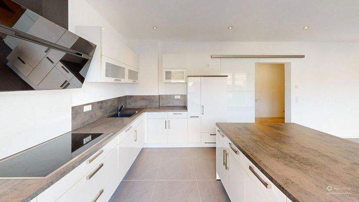 Bad-Mergentheim-Kitchen-Defurnished 1