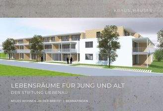 Eingangsseite