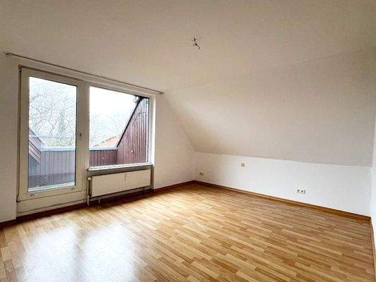 Truemper-Immobilien-Reppenstedt-Dachgeschosswohnung00001