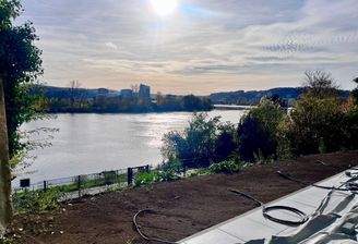 91dfbeed-94a1-498c-833f-e9041443f02b-1957754467.jp