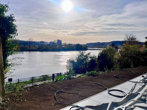 Koblenz Wohnungen, Koblenz Wohnung kaufen