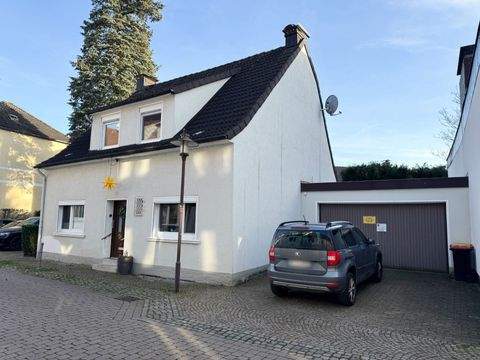 Herford Häuser, Herford Haus kaufen