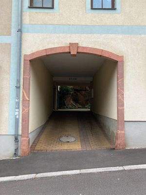 PHOTO-2022-02-09-16-56-38