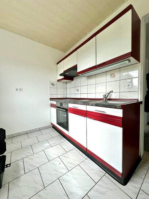 Hummeltal Wohnungen, Hummeltal Wohnung kaufen