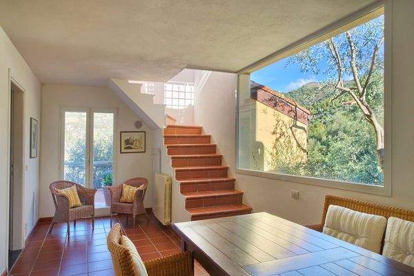 DA815_25 TERRA ITALIA IMMOBILIEN_REAL ESTATE_FOR S