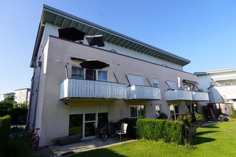 Biberach Wohnungen, Biberach Wohnung kaufen