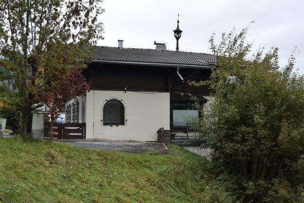 Ansicht Westseite.JPG