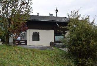 Ansicht Westseite.JPG