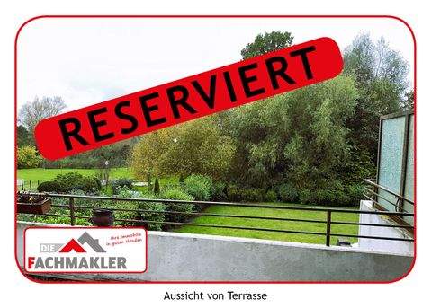 Lübeck Wohnungen, Lübeck Wohnung kaufen