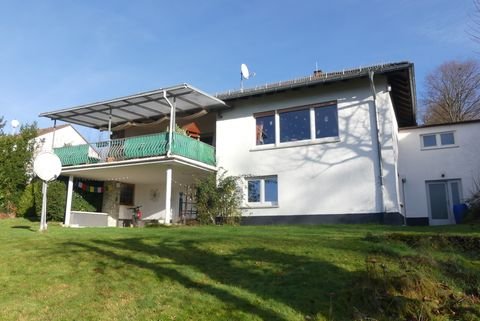 Brombachtal Häuser, Brombachtal Haus kaufen