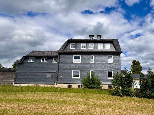 Westansicht_Mehrfamilienhaus_Usseln