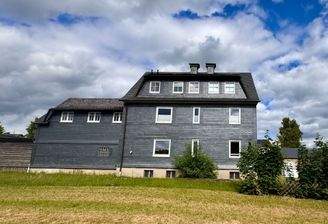 Westansicht_Mehrfamilienhaus_Usseln