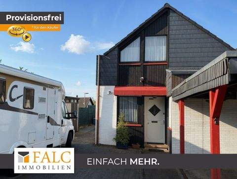 Overath Häuser, Overath Haus kaufen