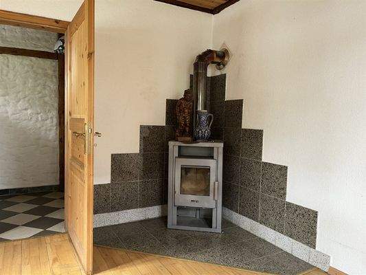 Bild9