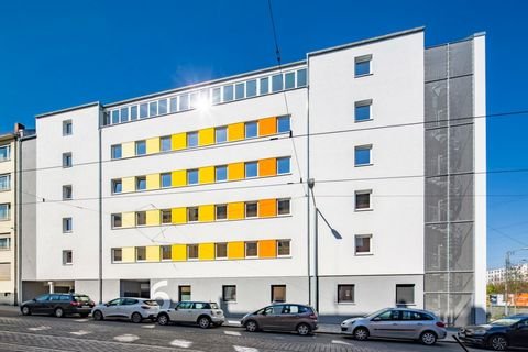 Nürnberg Wohnungen, Nürnberg Wohnung mieten