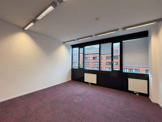 20251015_1200, Dresdner Straße 43_BT B_3.OG MPE (7)