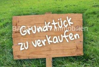 Grundstück