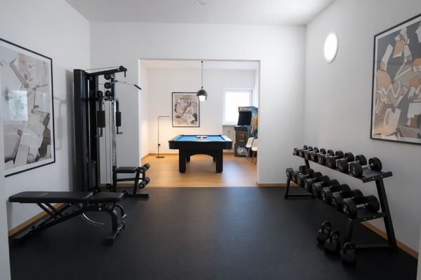 Attikawohnung-Brixen-Bressanone-Penthouse-Hobby-Plose-Skiegebiet-Sciare-Stadt-Città