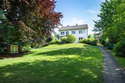 Freising / Tüntenhausen Häuser, Freising / Tüntenhausen Haus kaufen