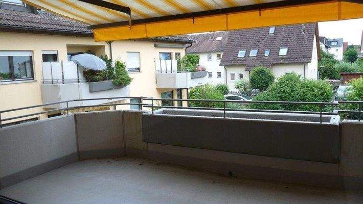 Großer Balkon.jpg