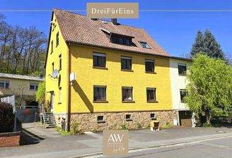 DreiFürEins Titel