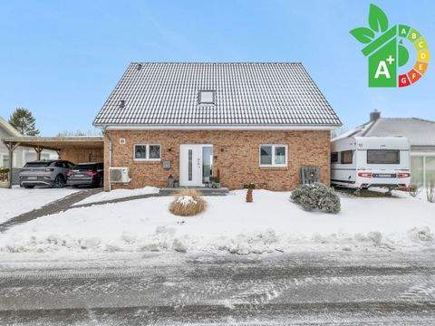 Güby Häuser, Güby Haus kaufen