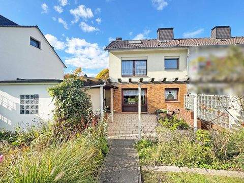 Bochum Häuser, Bochum Haus kaufen