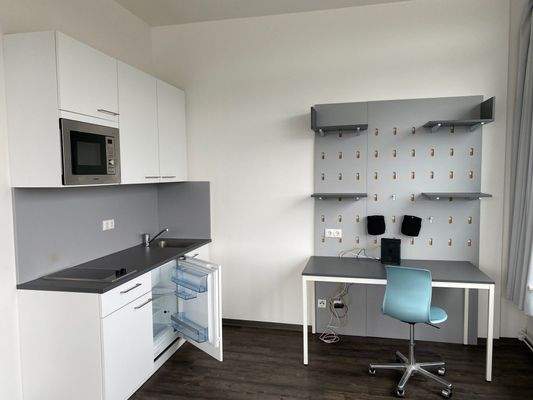 308 Arbeitsbereich.jpg