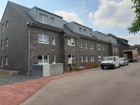 Bottrop Wohnungen, Bottrop Wohnung mieten