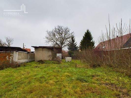 CAM03352G0-PR0039-STILL044