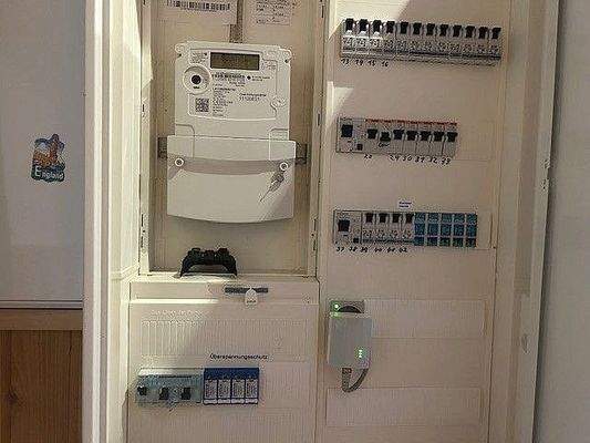 Heizung und Anschlüsse_2