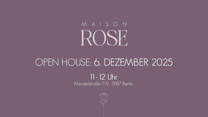 2025-12-06_Open-House