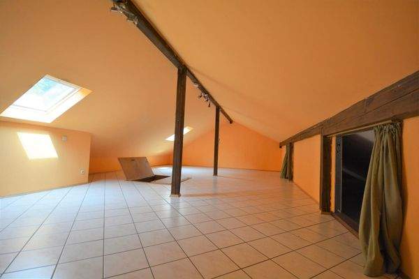 Birresborn 20-21.JPG