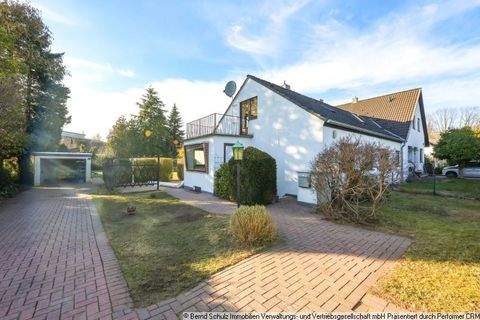 Hamburg Häuser, Hamburg Haus kaufen