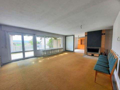 Remchingen Häuser, Remchingen Haus kaufen